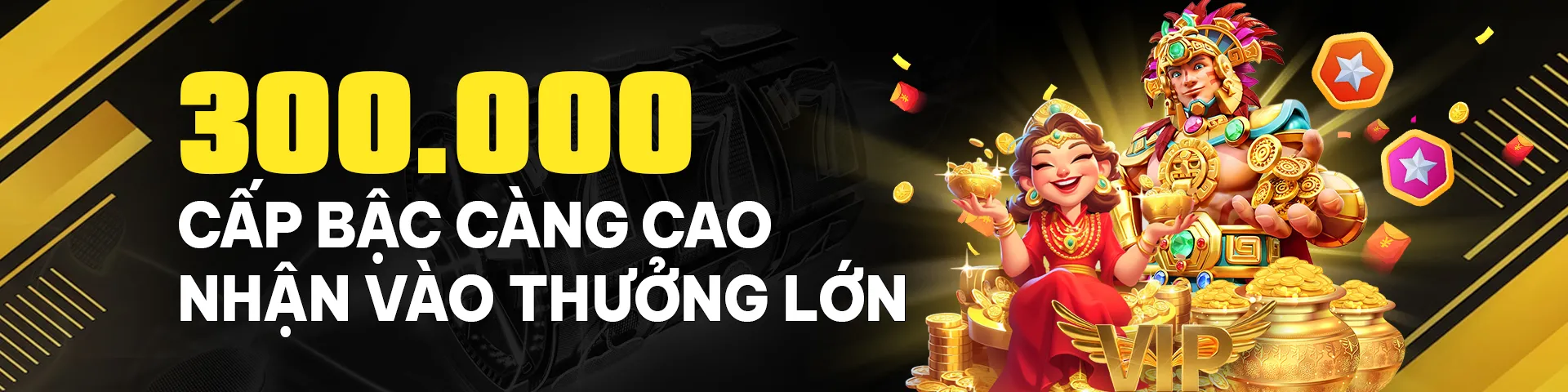 bắn cá đổi thưởng
