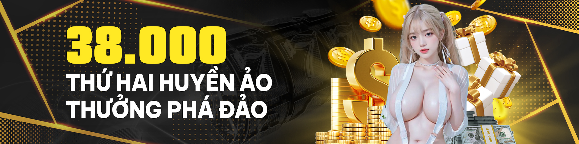 bắn cá đổi thưởng