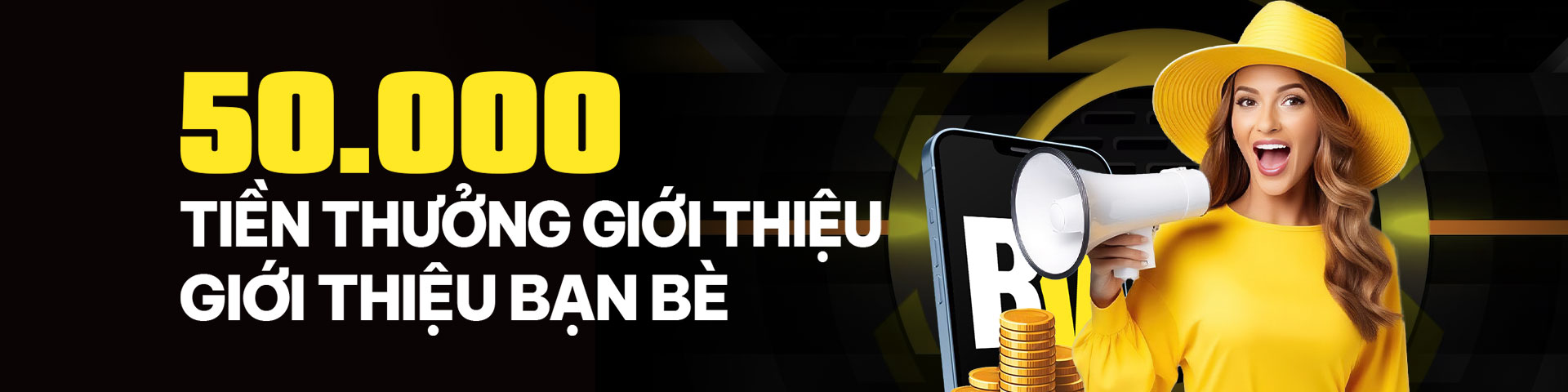 bắn cá đổi thưởng